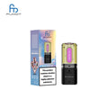R and M Fumot T32000 Ultra Prefilled Pods -  Vape Outlet Online