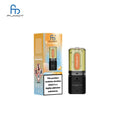 R and M Fumot T32000 Ultra Prefilled Pods -  Vape Outlet Online