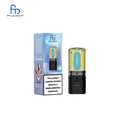 R and M Fumot T32000 Ultra Prefilled Pods -  Vape Outlet Online