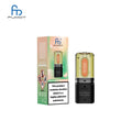 R and M Fumot T32000 Ultra Prefilled Pods -  Vape Outlet Online