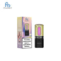 R and M Fumot T32000 Ultra Prefilled Pods -  Vape Outlet Online