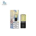 R and M Fumot T32000 Ultra Prefilled Pods -  Vape Outlet Online