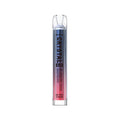 Crystal Bar 600 Vape by SKE -  Vape Outlet Online