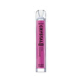 Crystal Bar 600 Vape by SKE -  Vape Outlet Online