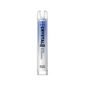 Crystal Bar 600 Vape by SKE -  Vape Outlet Online