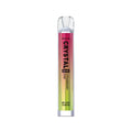 Crystal Bar 600 Vape by SKE -  Vape Outlet Online