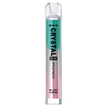 Crystal Bar 600 Vape by SKE -  Vape Outlet Online