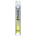 Crystal Bar 600 Vape by SKE -  Vape Outlet Online