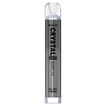 Crystal Bar 600 Vape by SKE -  Vape Outlet Online