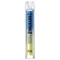 Crystal Bar 600 Vape by SKE -  Vape Outlet Online