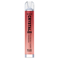 Crystal Bar 600 Vape by SKE -  Vape Outlet Online