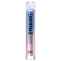 Crystal Bar 600 Vape by SKE -  Vape Outlet Online