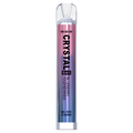Crystal Bar 600 Vape by SKE -  Vape Outlet Online