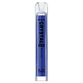 Crystal Bar 600 Vape by SKE -  Vape Outlet Online