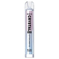 Crystal Bar 600 Vape by SKE -  Vape Outlet Online