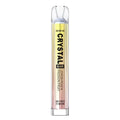Crystal Bar 600 Vape by SKE -  Vape Outlet Online