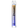 Crystal Bar 600 Vape by SKE -  Vape Outlet Online