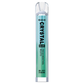 Crystal Bar 600 Vape by SKE -  Vape Outlet Online