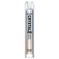 Crystal Bar 600 Vape by SKE -  Vape Outlet Online