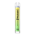 Crystal Bar 600 Vape by SKE -  Vape Outlet Online