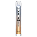 Crystal Bar 600 Vape by SKE -  Vape Outlet Online