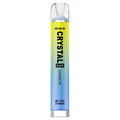 Crystal Bar 600 Vape by SKE -  Vape Outlet Online