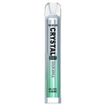 Crystal Bar 600 Vape by SKE -  Vape Outlet Online