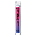 Crystal Bar 600 Vape by SKE -  Vape Outlet Online