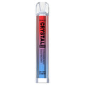 Crystal Bar 600 Vape by SKE -  Vape Outlet Online