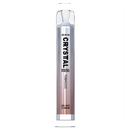 Crystal Bar 600 Vape by SKE -  Vape Outlet Online
