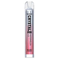 Crystal Bar 600 Vape by SKE -  Vape Outlet Online