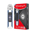 OXVA Xlim Pro 3 Pod Kit