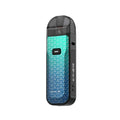 Smok Nord 5 Pod Vape Kit -  Vape Outlet Online