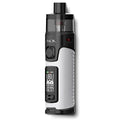 Smok RPM 5 Pod Vape Kit -  Vape Outlet Online