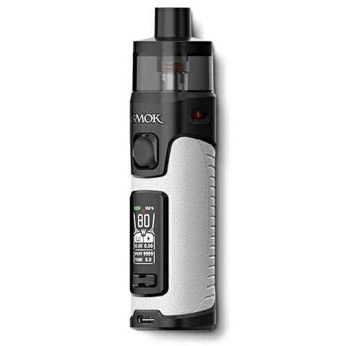 Smok RPM 5 Pod Vape Kit