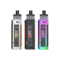 Smok G Priv Pod Vape Kit