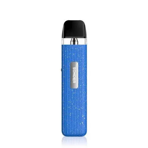 Geek Vape Sonder Q Vape Kit -  Vape Outlet Online
