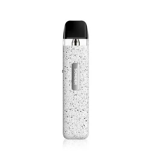Geek Vape Sonder Q Vape Kit -  Vape Outlet Online