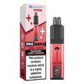 Hayati Pro Max+ 6000
