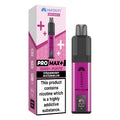 Hayati Pro Max+ 6000