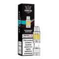Al Fakher Crown Bar Pro Max 12K Prefilled Pods -  Vape Outlet Online