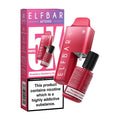 Elf Bar AF5000 Disposable Pod Kit -  Vape Outlet Online
