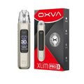 OXVA Xlim Pro 3 Pod Kit