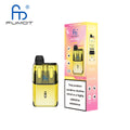 RandM Fumot T32000 Ultra Prefilled Pod Kit -  Vape Outlet Online