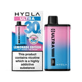 Hyola Ultra 30k  Prefilled Pod Kit -  Vape Outlet Online