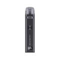 Uwell Caliburn G3 Vape Kit -  Vape Outlet Online