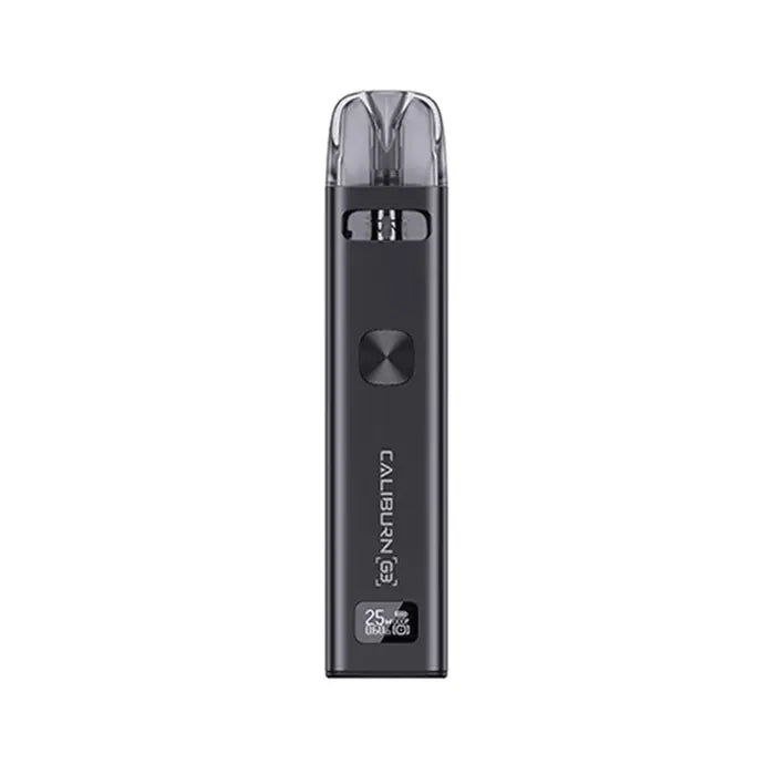 Uwell Caliburn G3 Vape Kit -  Vape Outlet Online