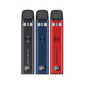 Uwell Caliburn G3 Vape Kit -  Vape Outlet Online