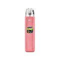 Uwell Caliburn G4 Vape Kit