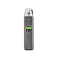 Uwell Caliburn G4 Vape Kit